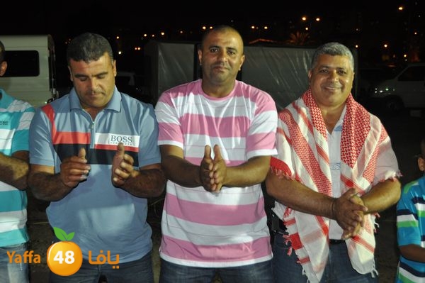 3orsabosyamlud520 (43).JPG